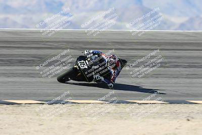 media/Jan-10-2026-Race Pace (Sat) [[3e4fee349c]]/2-Verified/Session 3 Bowl/